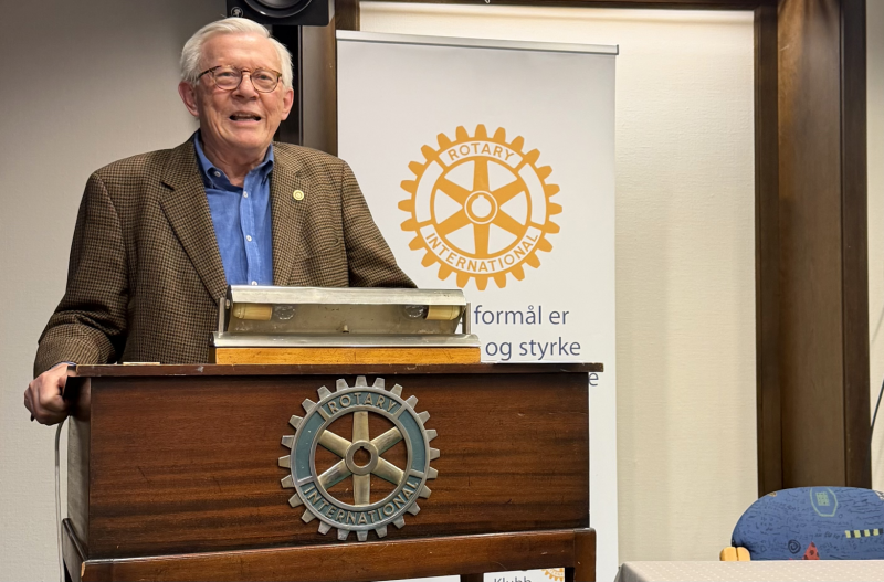 Gode tilbud til eldre i Sandefjord!